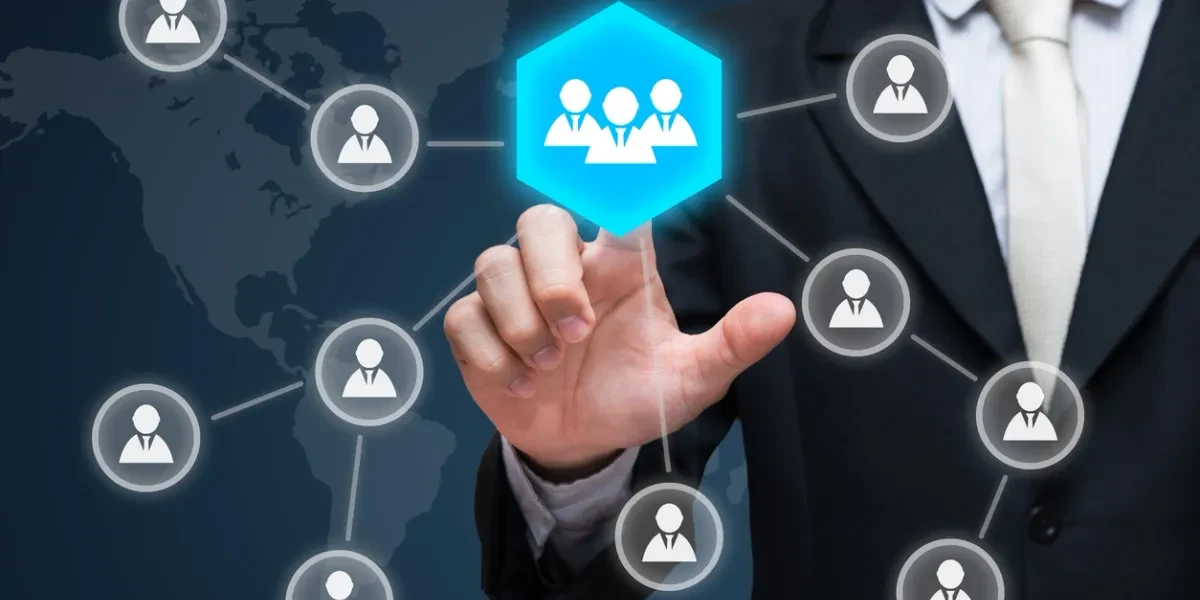 Regulatory compliance and accreditation support